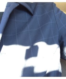 STUDIOUS | ダウンジャケット/コート