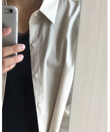 LAD MUSICIAN | シャツ/ブラウス