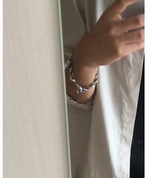 SRIVER | ブレスレット