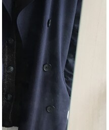 SPERANZA | カーディガン/ボレロ