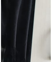 HARE | レインコート/ポンチョ