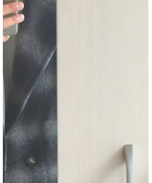 Lui's | スウェット