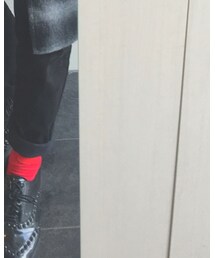 Vivienne Westwood | ソックス/靴下