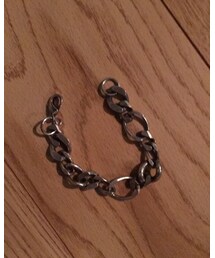 SRIVER | ブレスレット