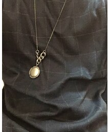 FACTOTUM | ニット/セーター