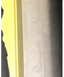 UNIQLO | ニット/セーター