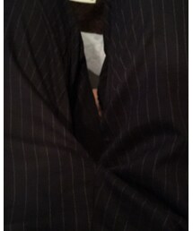 UNIQLO | その他パンツ