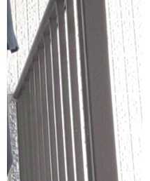 UNIQLO | スウェット