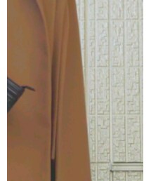 MB | ニット/セーター