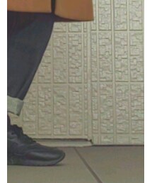 UNIQLO | デニムパンツ