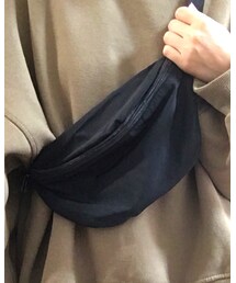 THANK YOU MART | ボディバッグ/ウエストポーチ