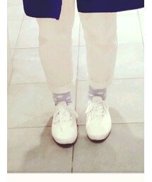 GU | スニーカー