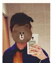 Kucca Lucca | ヘアバンド