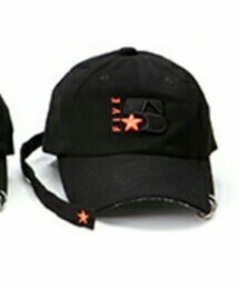 SHINee | ロングストラップキャップ(キャップ)