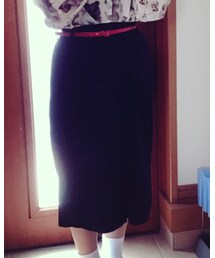 RID.DLE FROM | その他パンツ