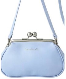 Banner Barrett | ショルダーバッグ