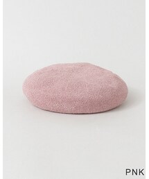 URBAN RESEARCH | ハンチング/ベレー帽