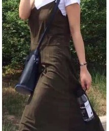 ZARA BASIC | ワンピース