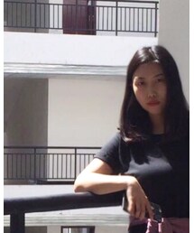 UNIQLO | Tシャツ/カットソー