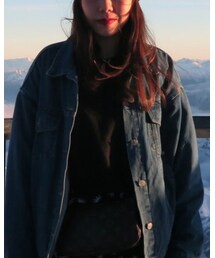 American Apparel | スウェット