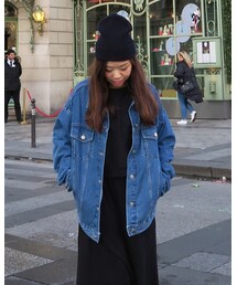 American Apparel | ニット/セーター