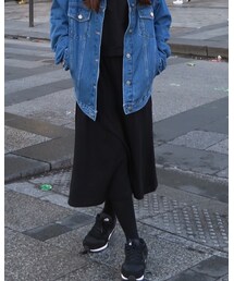 無印良品 | ワンピース