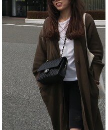 CHANEL | ハンドバッグ