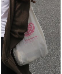 ふぉ〜ゆ〜 | トートバッグ