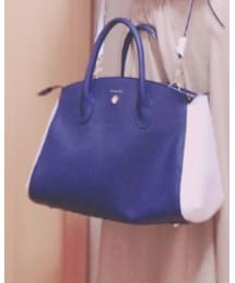4℃ Bag | ショルダーバッグ
