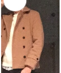 SPINNS | ピーコート