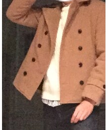 WEGO | ニット/セーター