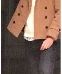 WEGO | シャツ/ブラウス