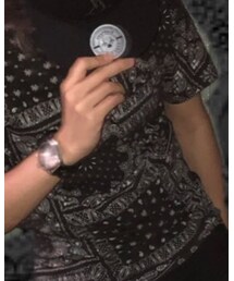 Confirm | Tシャツ/カットソー