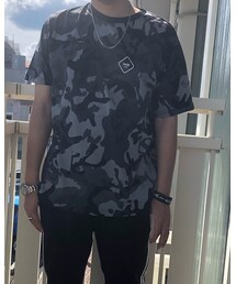 1MW (GUxSOPH) | Tシャツ/カットソー