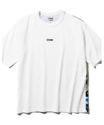 1MW(GUxSOPH) | Tシャツ/カットソー