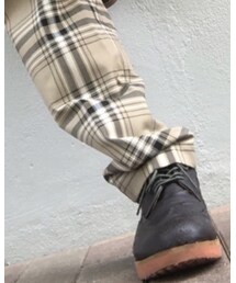 HARE | ドレスシューズ