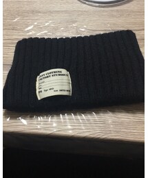 Right-on | ヘアバンド