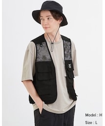 Gu x GUNDAM | ベスト