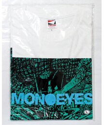 MONOEYES | Tシャツ/カットソー