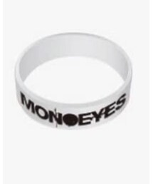 MONOEYES | ブレスレット