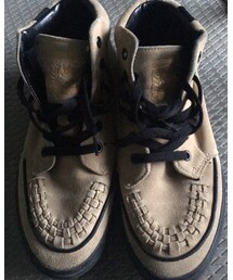 VANS | スニーカー