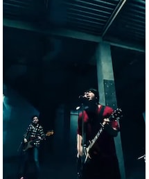 MONOEYESアルバム発売記念今聴きたいのはFall Out! | CD