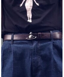 Vivienne Westwood | ベルト