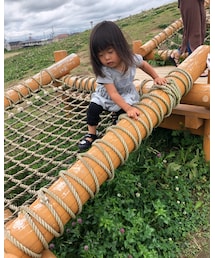 ricorico2018 | スカート