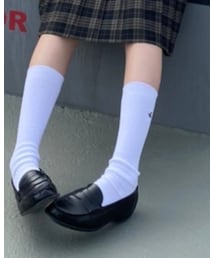 Vivienne Westwood | ソックス/靴下