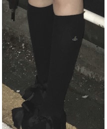 Vivienne Westwood | ソックス/靴下
