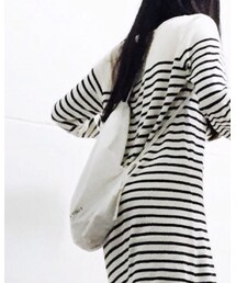 HOWAREYOU? | バックパック/リュック