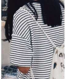 PULL&BEAR | ワンピース
