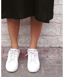 H&M | スニーカー