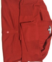 UNIQLO | カーディガン/ボレロ